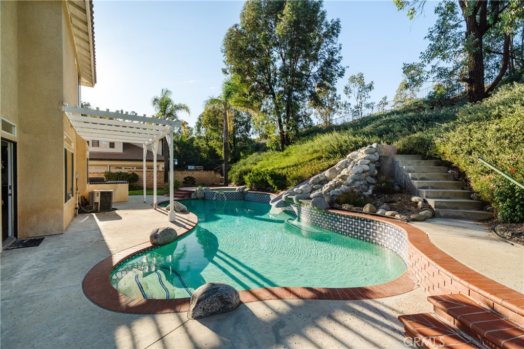 27916 Ron Ridge Drive