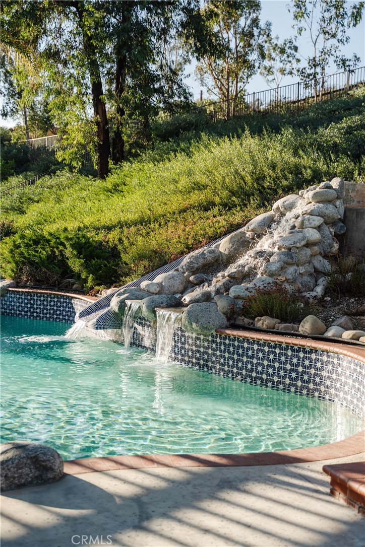 27916 Ron Ridge Drive