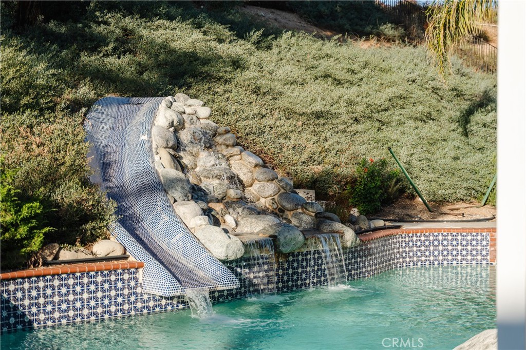 27916 Ron Ridge Drive