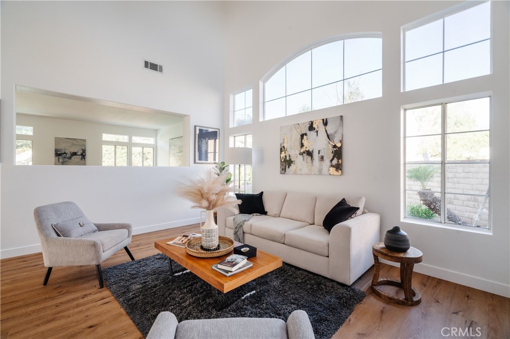 27916 Ron Ridge Drive