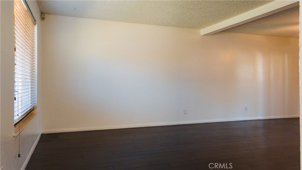 1005 Clark Street