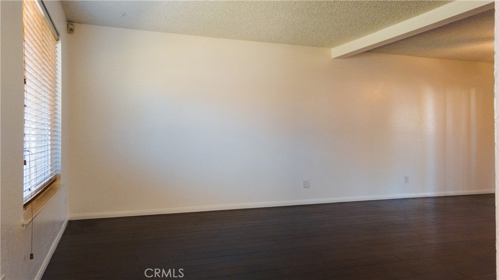 1005 Clark Street