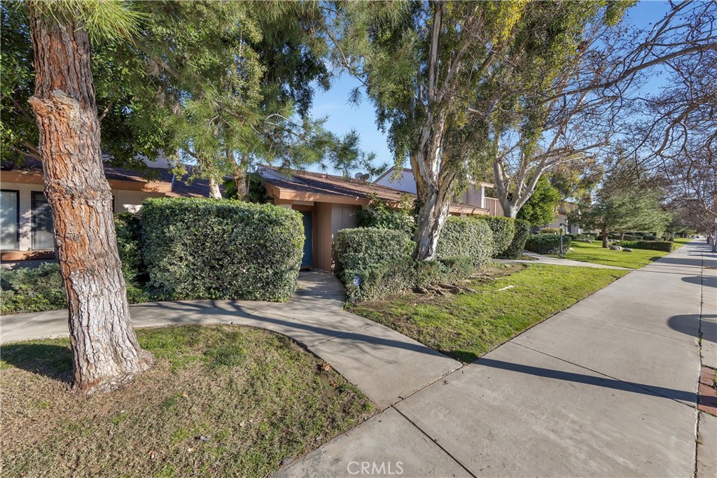8544 De Soto Avenue Unit: 6