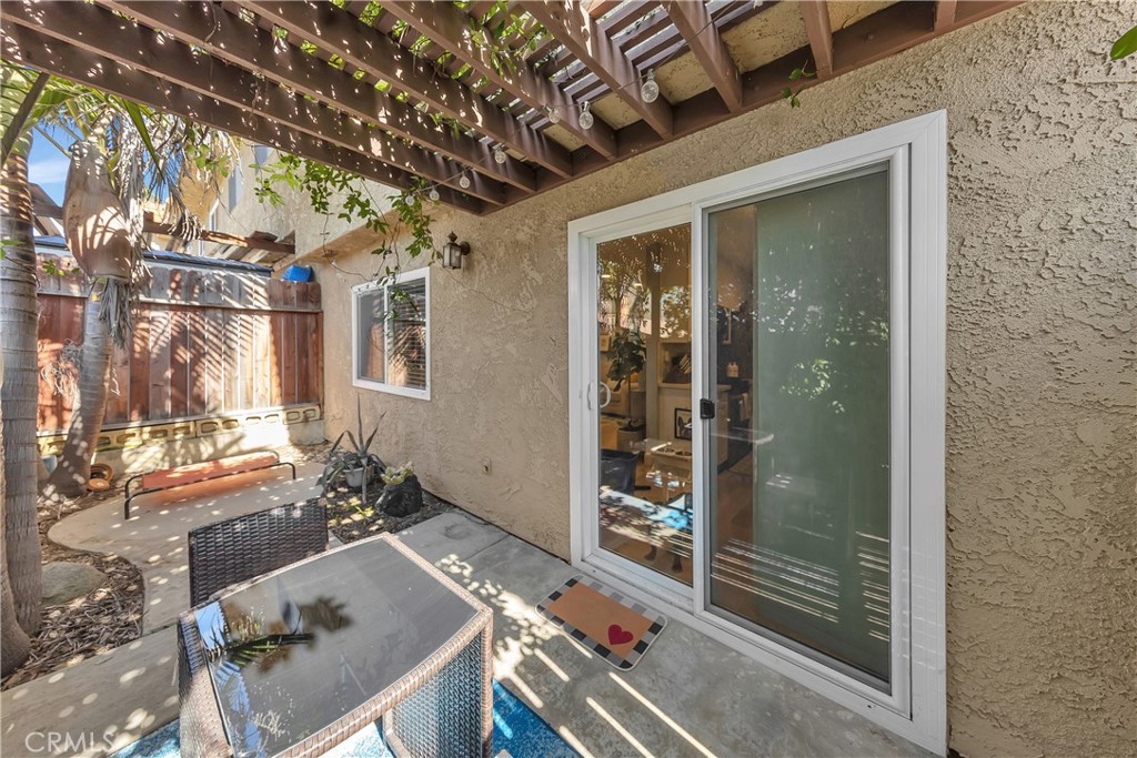 410 W Electric Avenue 410B