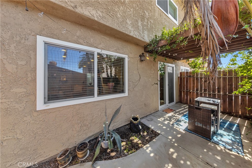 410 W Electric Avenue 410B
