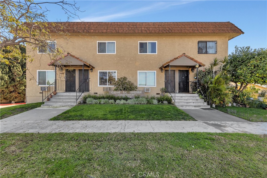 410 W Electric Avenue 410B