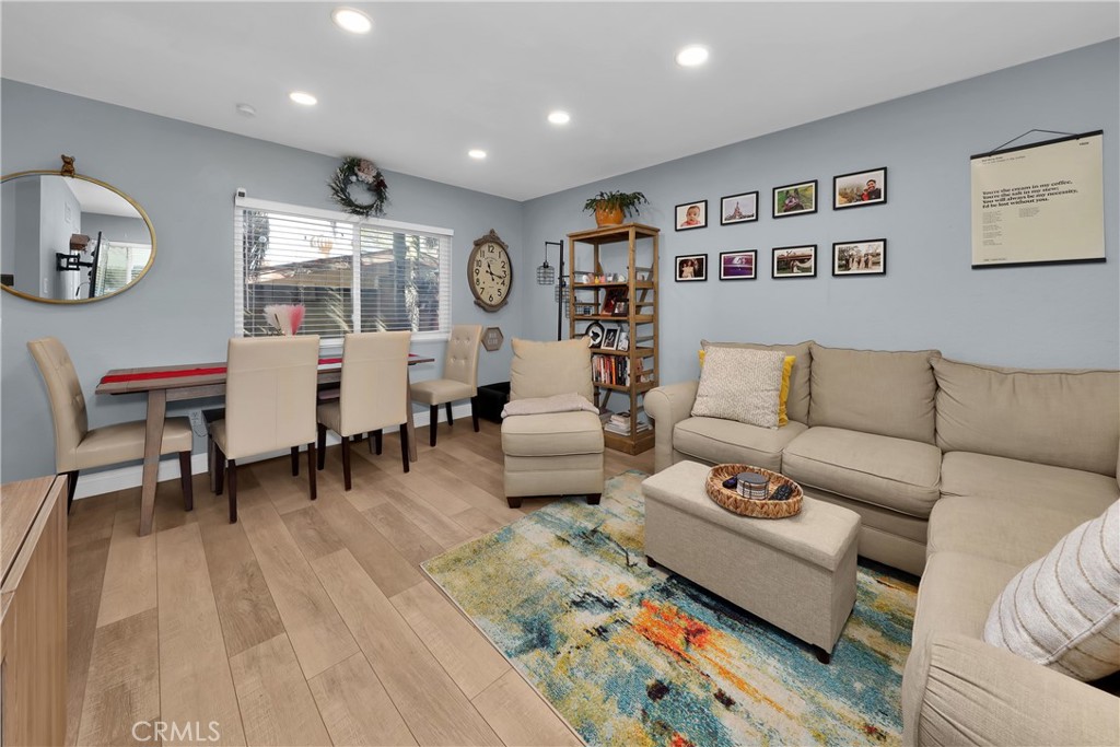410 W Electric Avenue 410B