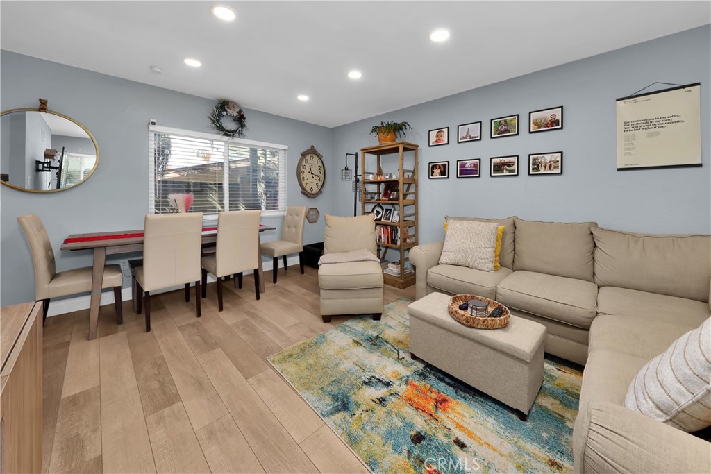 410 W Electric Avenue 410B