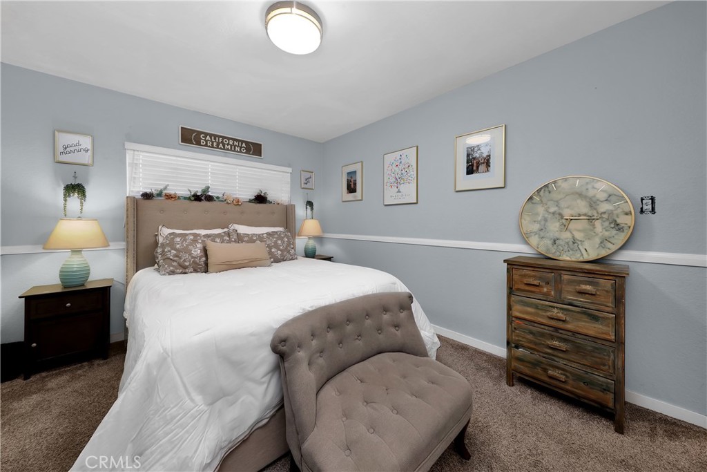 410 W Electric Avenue 410B