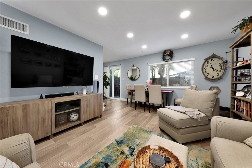 410 W Electric Avenue 410B