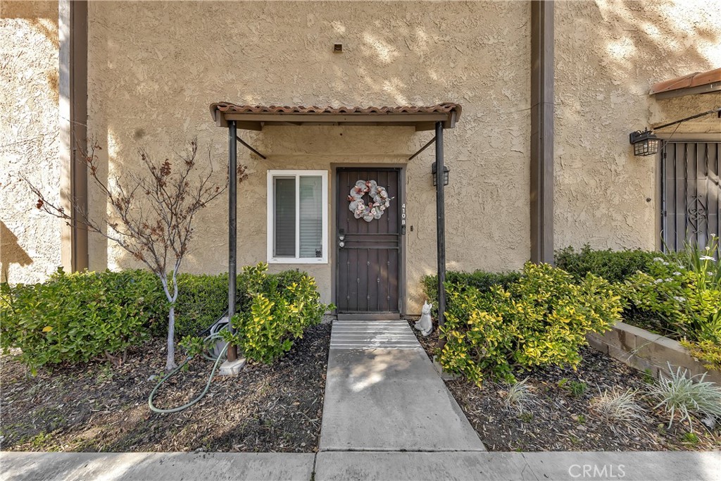410 W Electric Avenue 410B