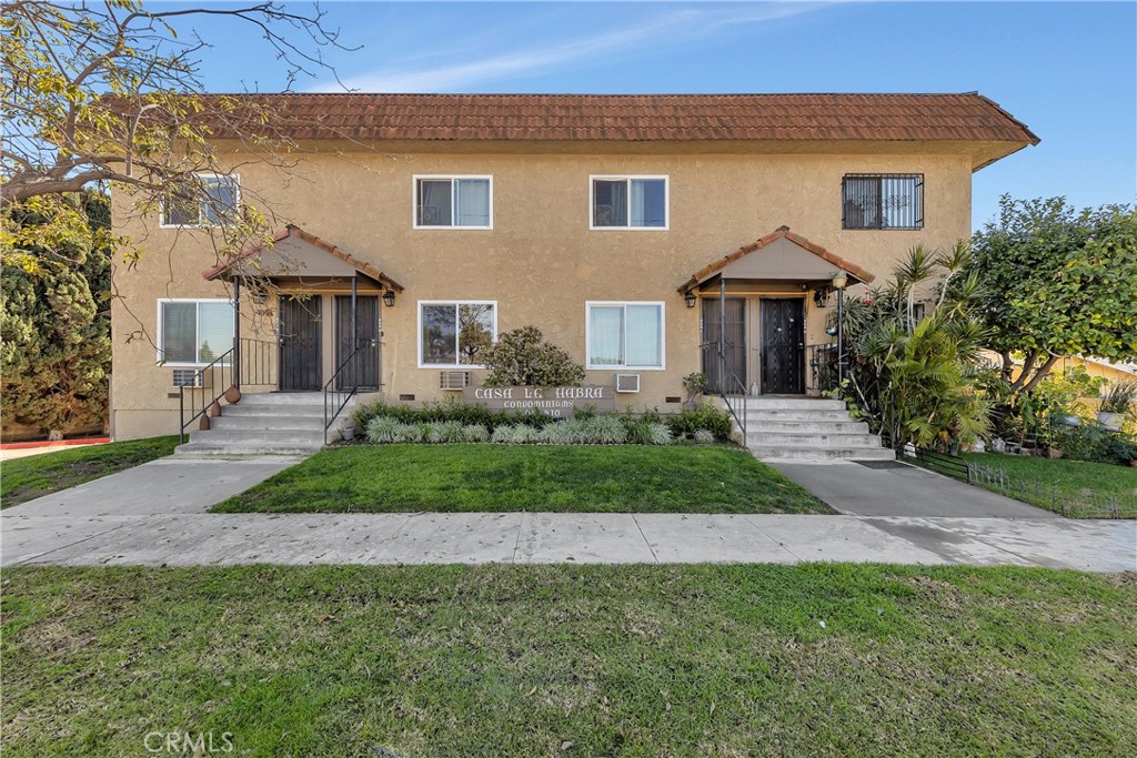 410 W Electric Avenue 410B