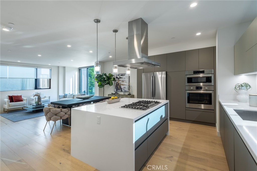 4525 N Via Nova Drive