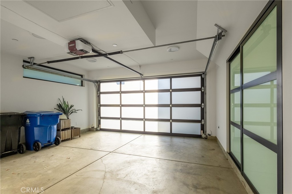 4525 N Via Nova Drive