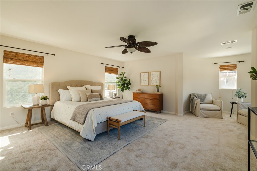 25906 Royal Oaks Road
