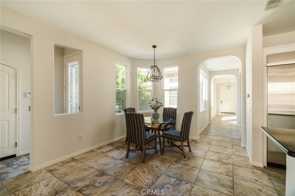 25906 Royal Oaks Road