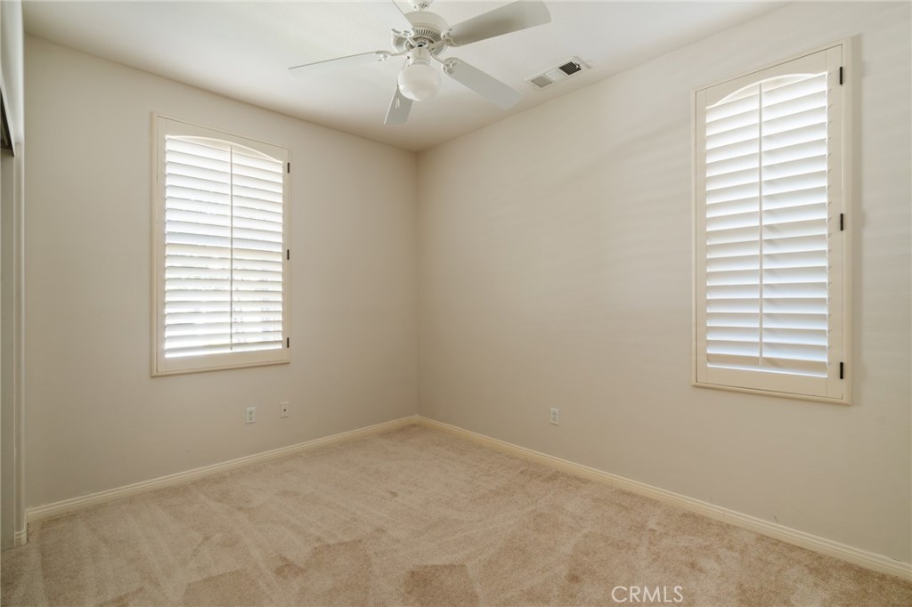 25906 Royal Oaks Road