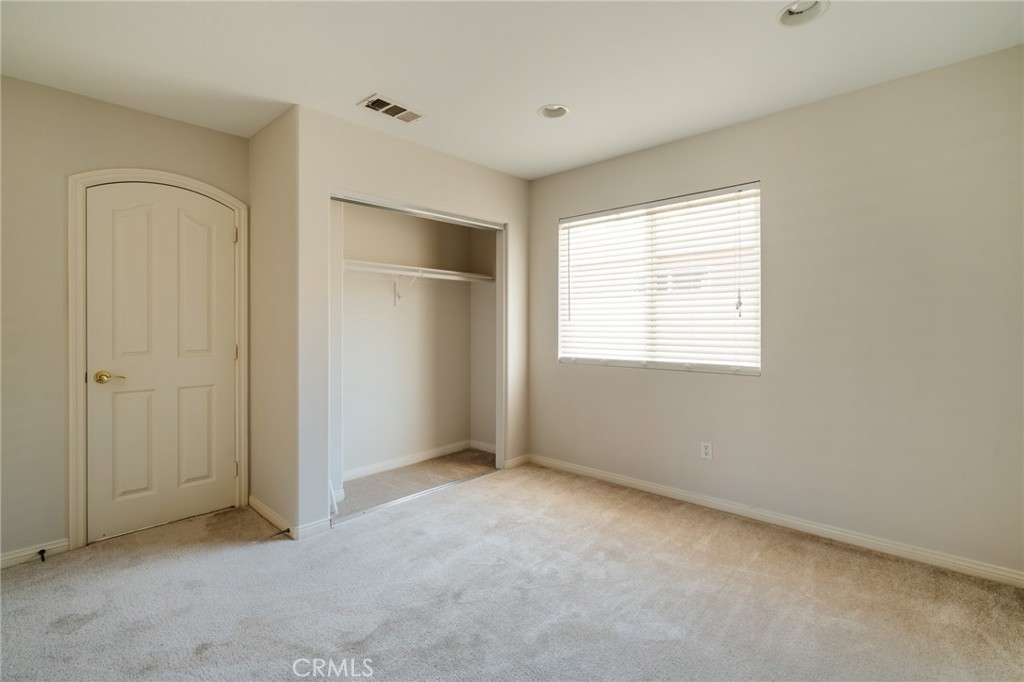 25906 Royal Oaks Road