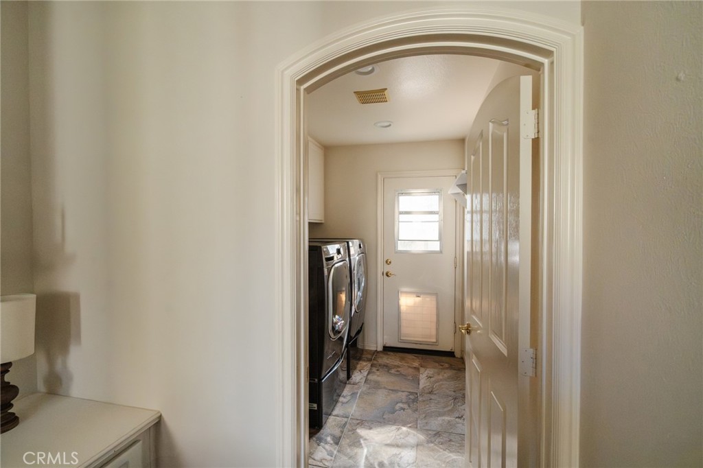 25906 Royal Oaks Road