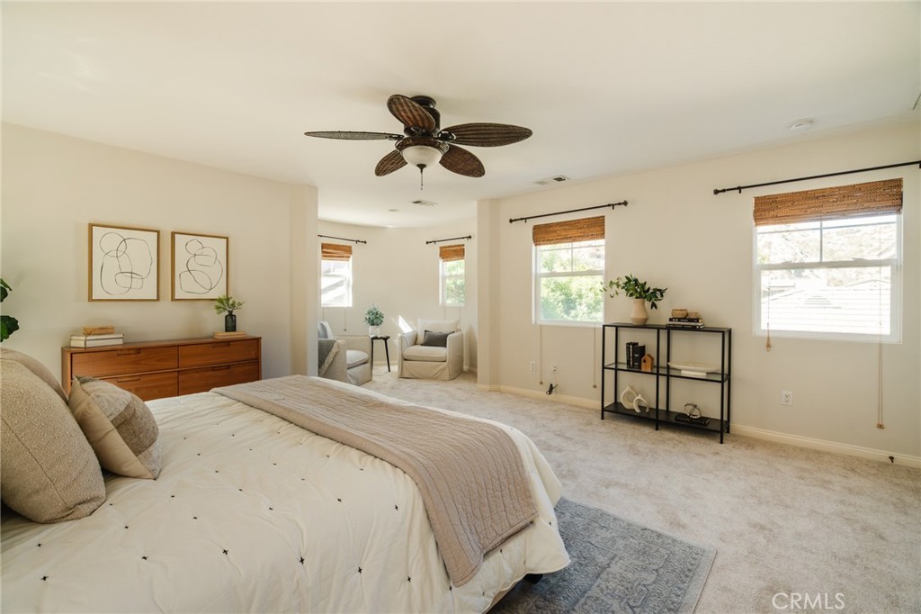 25906 Royal Oaks Road