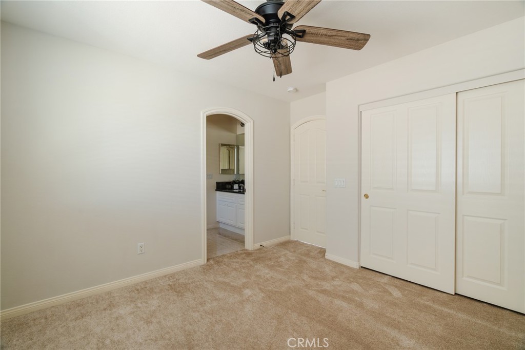 25906 Royal Oaks Road