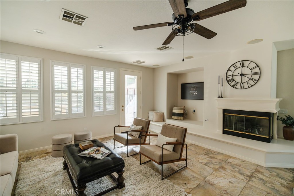 25906 Royal Oaks Road