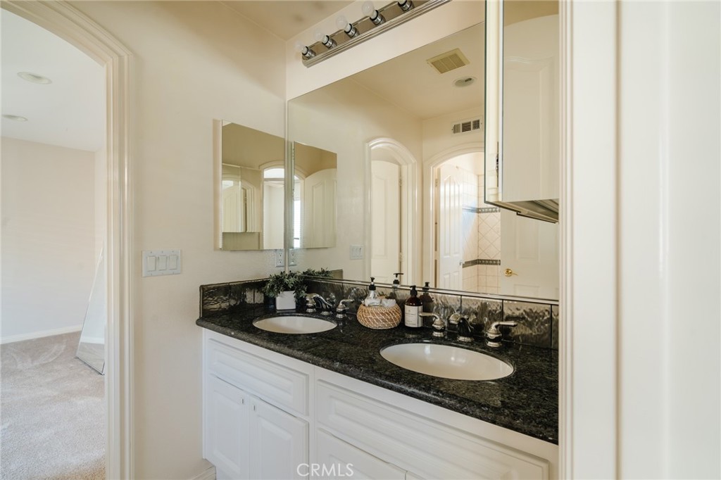 25906 Royal Oaks Road