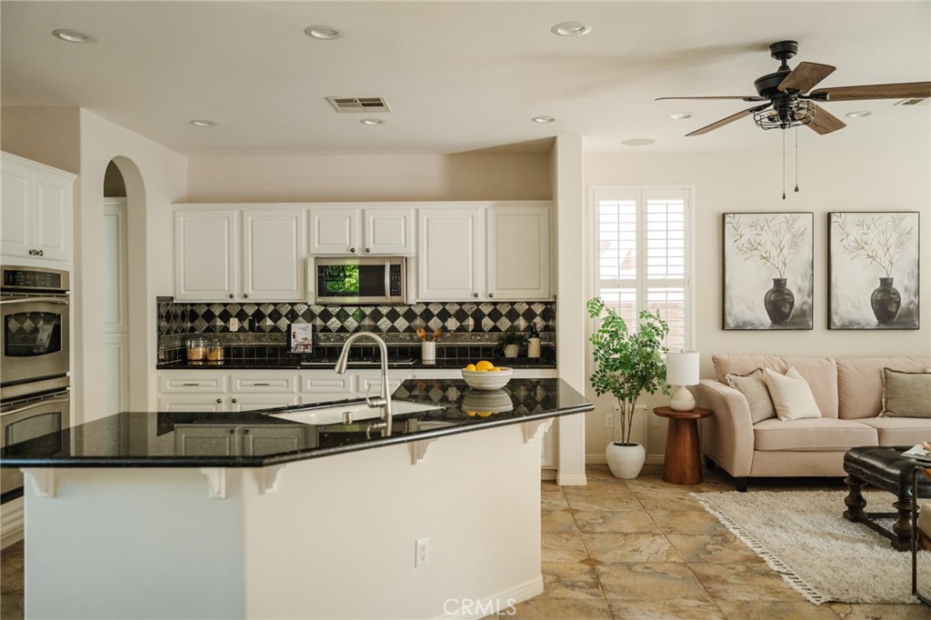 25906 Royal Oaks Road