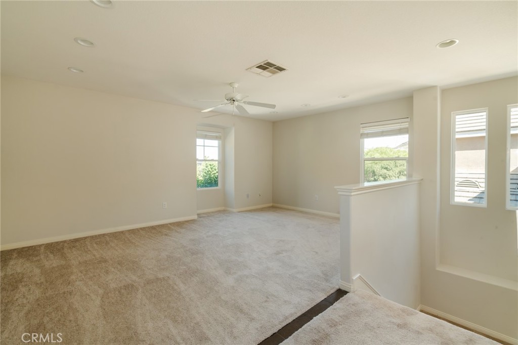 25906 Royal Oaks Road