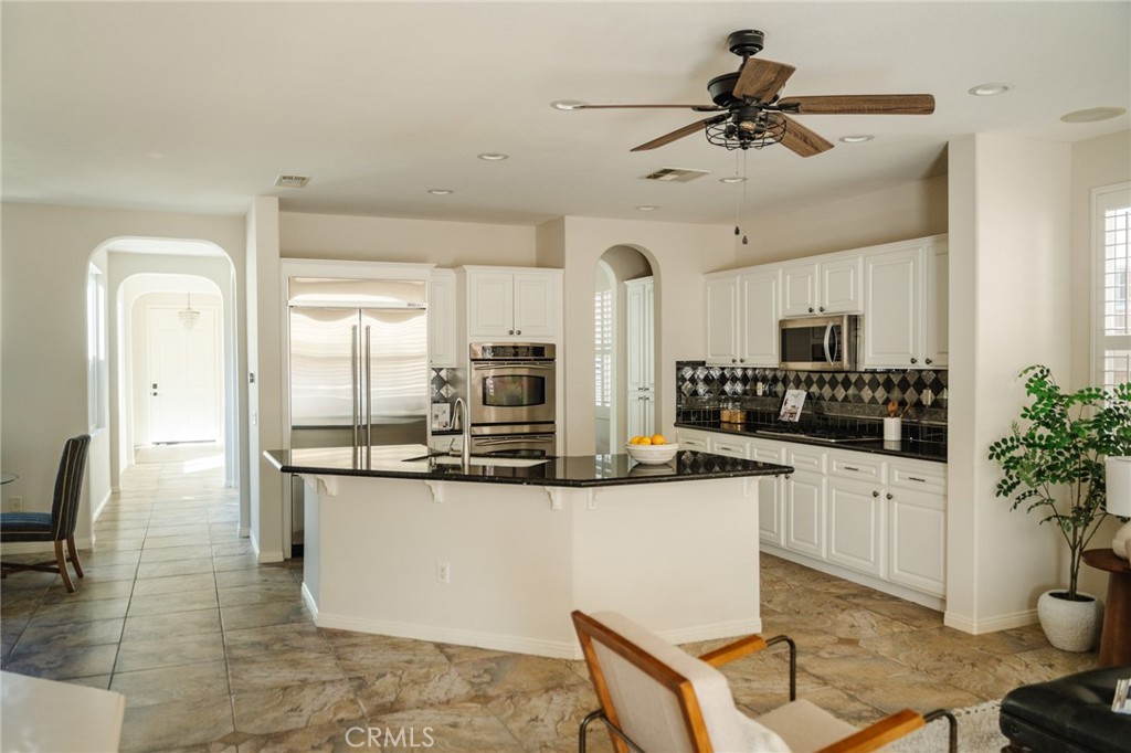 25906 Royal Oaks Road
