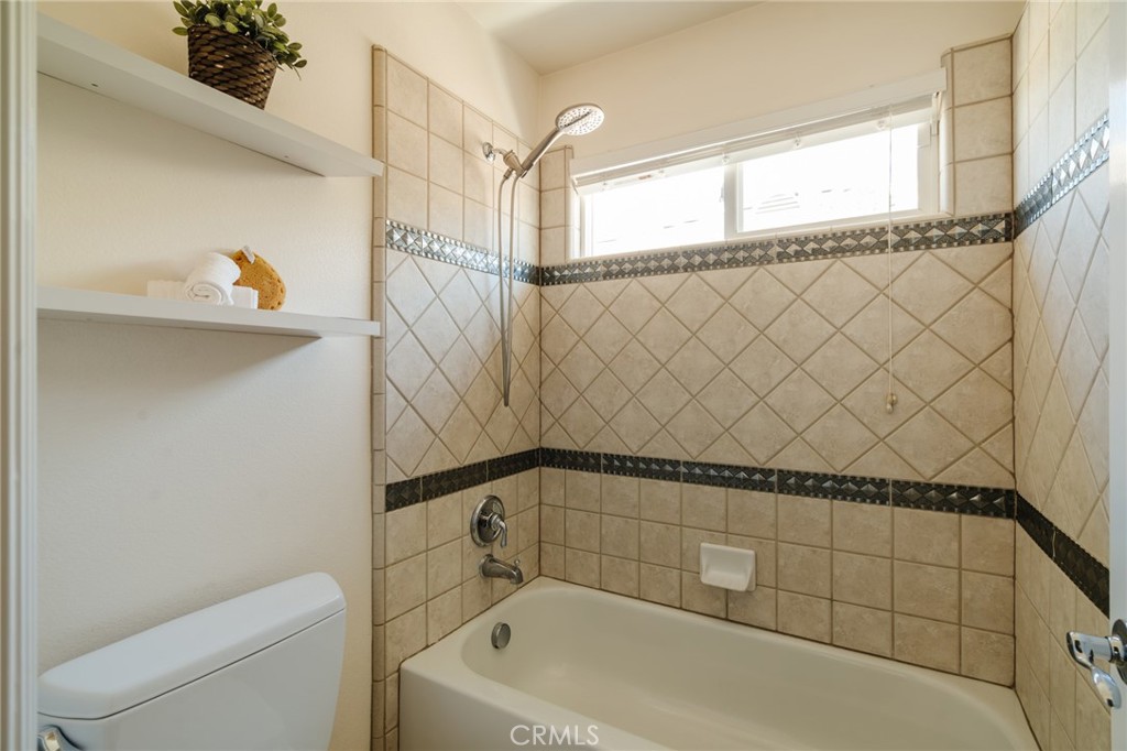 25906 Royal Oaks Road