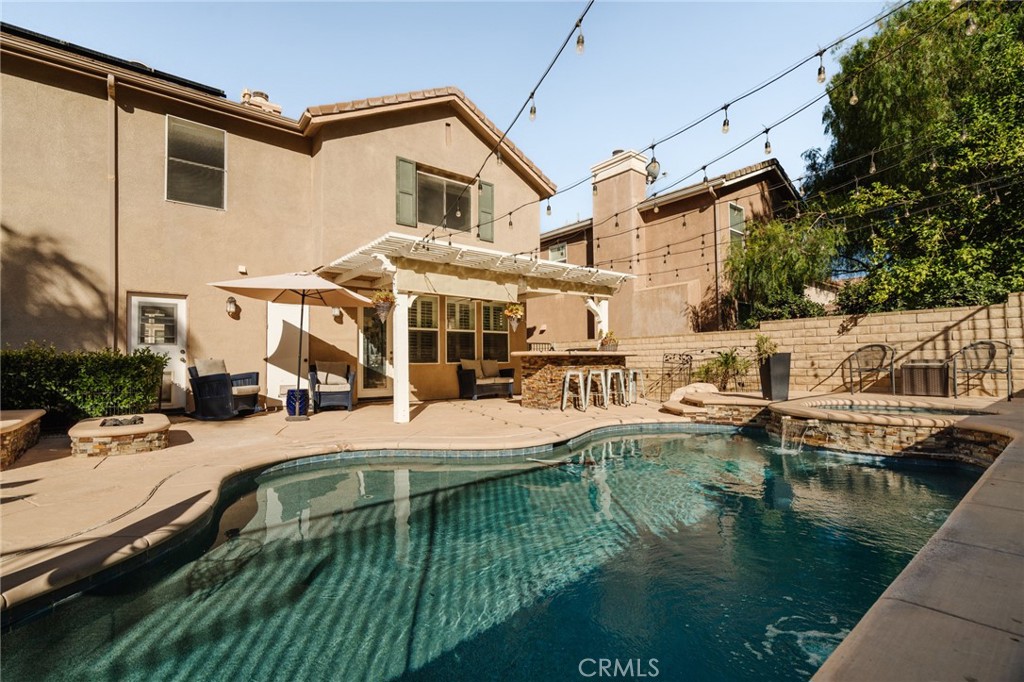 25906 Royal Oaks Road