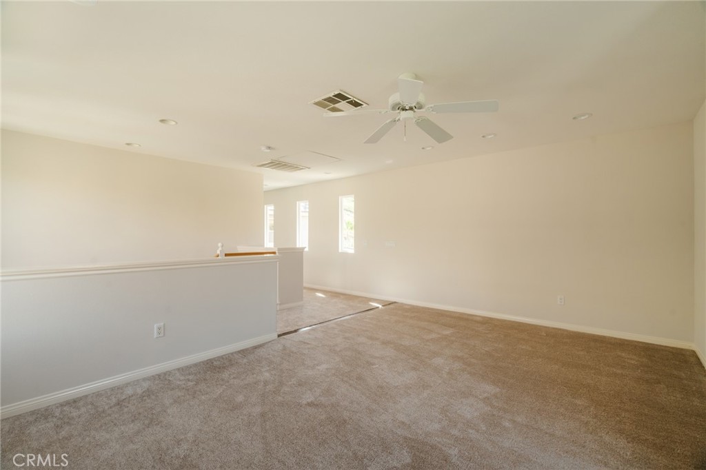 25906 Royal Oaks Road