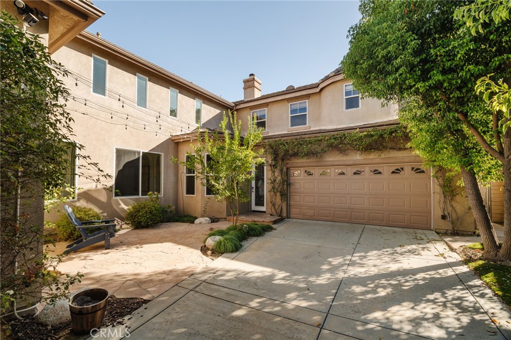 25906 Royal Oaks Road