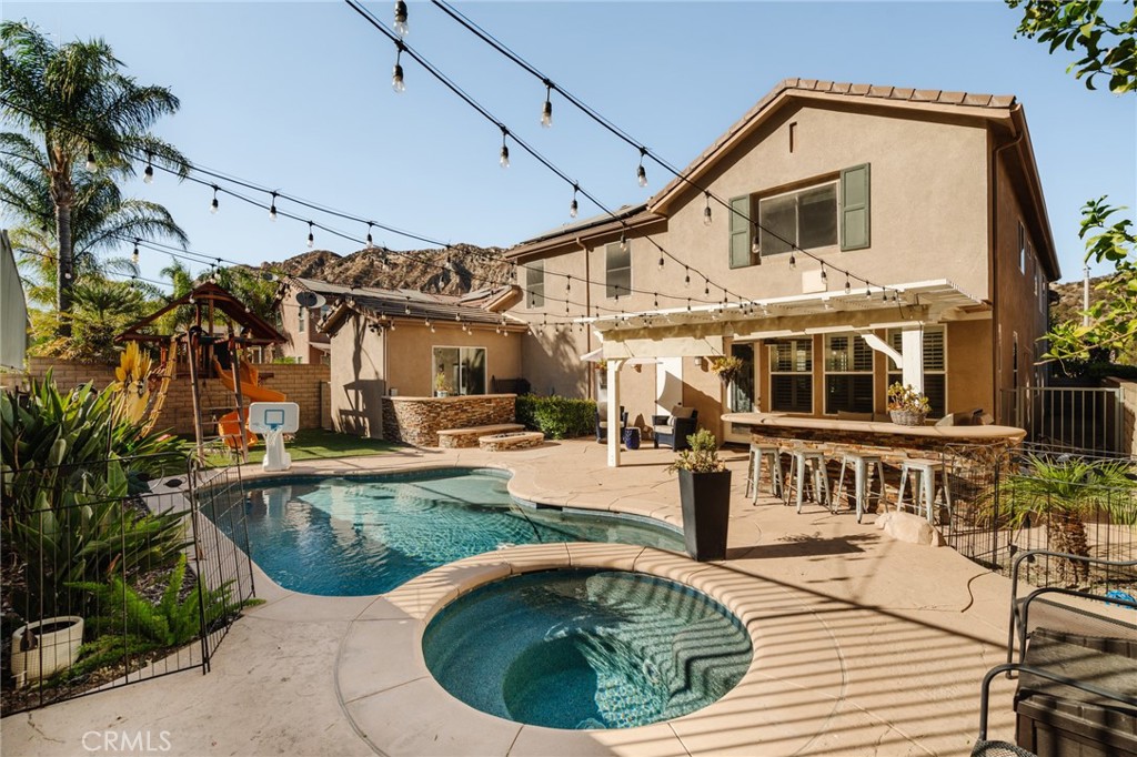 25906 Royal Oaks Road