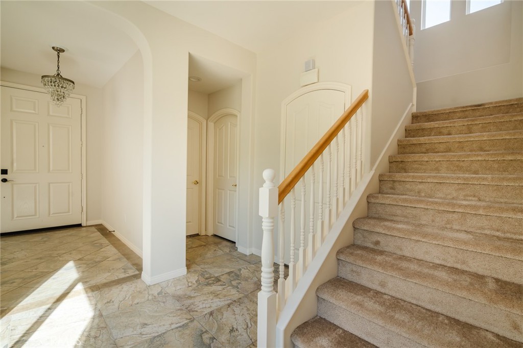 25906 Royal Oaks Road