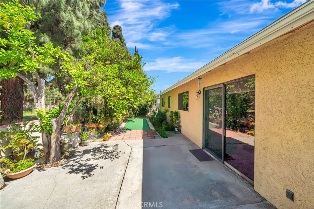 7035 Jon Allan Drive