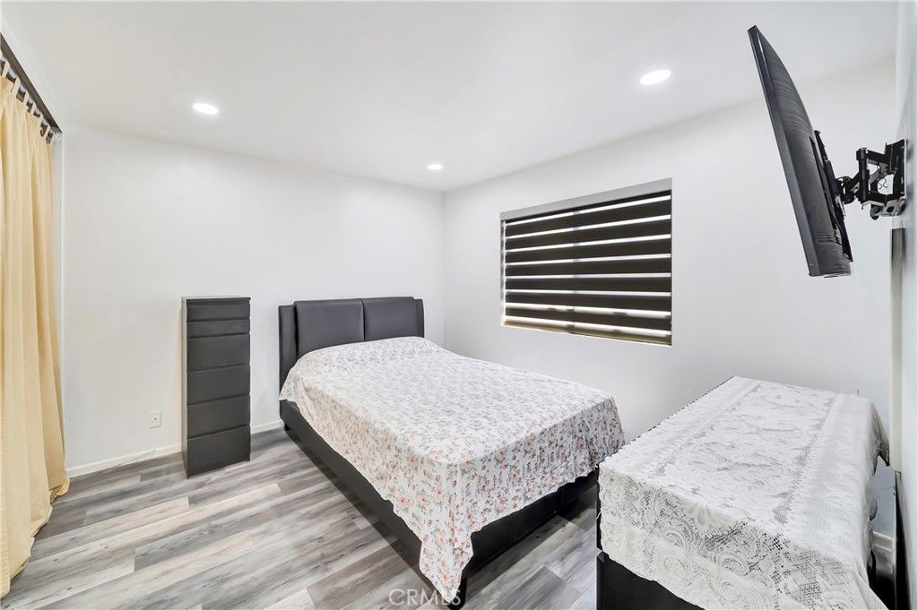 7035 Jon Allan Drive