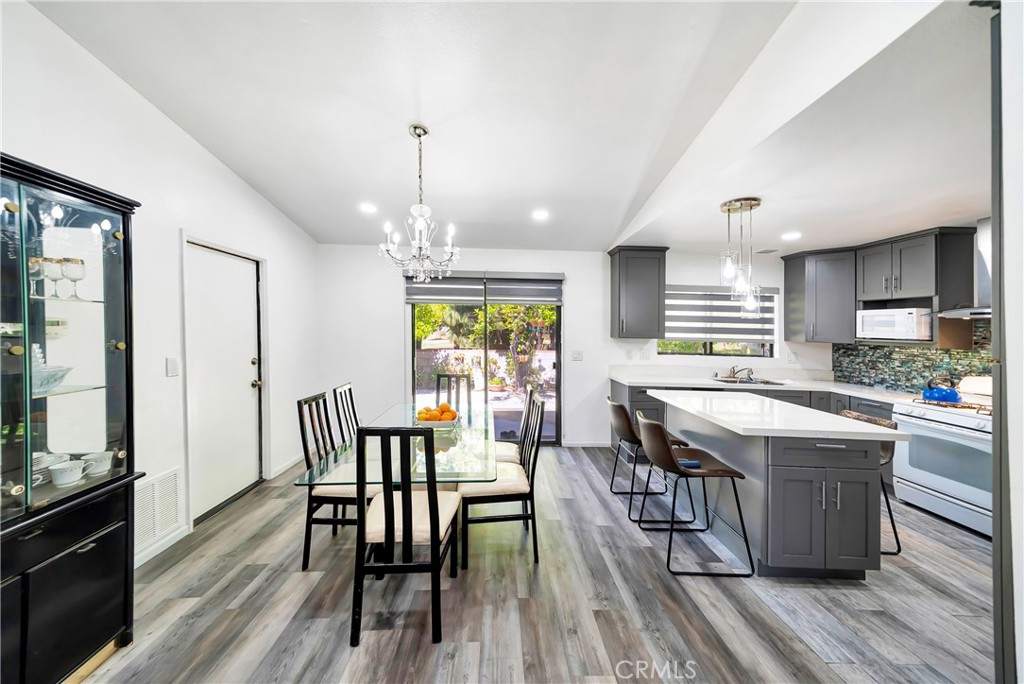 7035 Jon Allan Drive