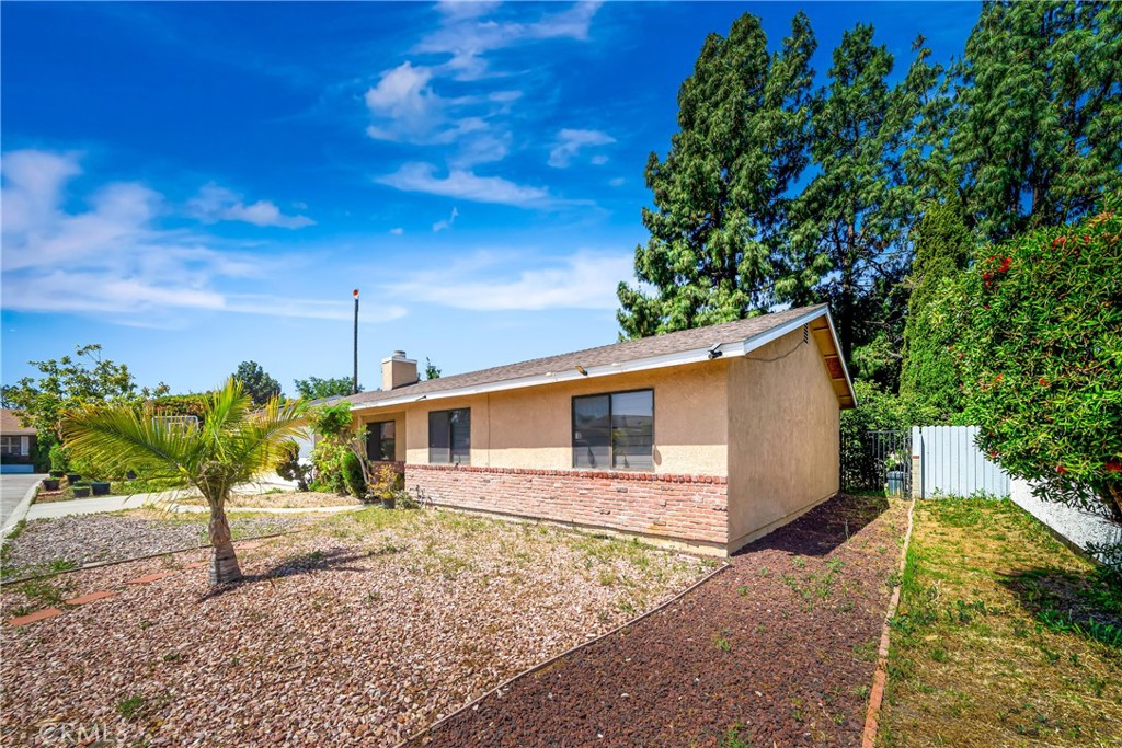 7035 Jon Allan Drive
