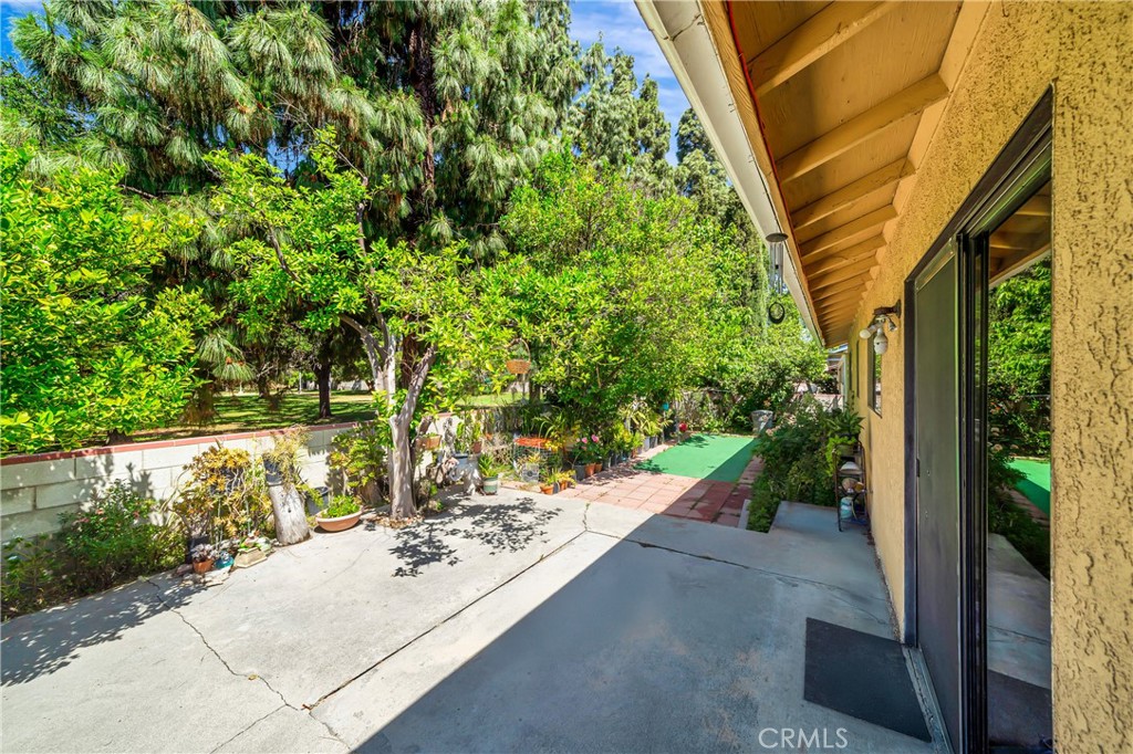 7035 Jon Allan Drive
