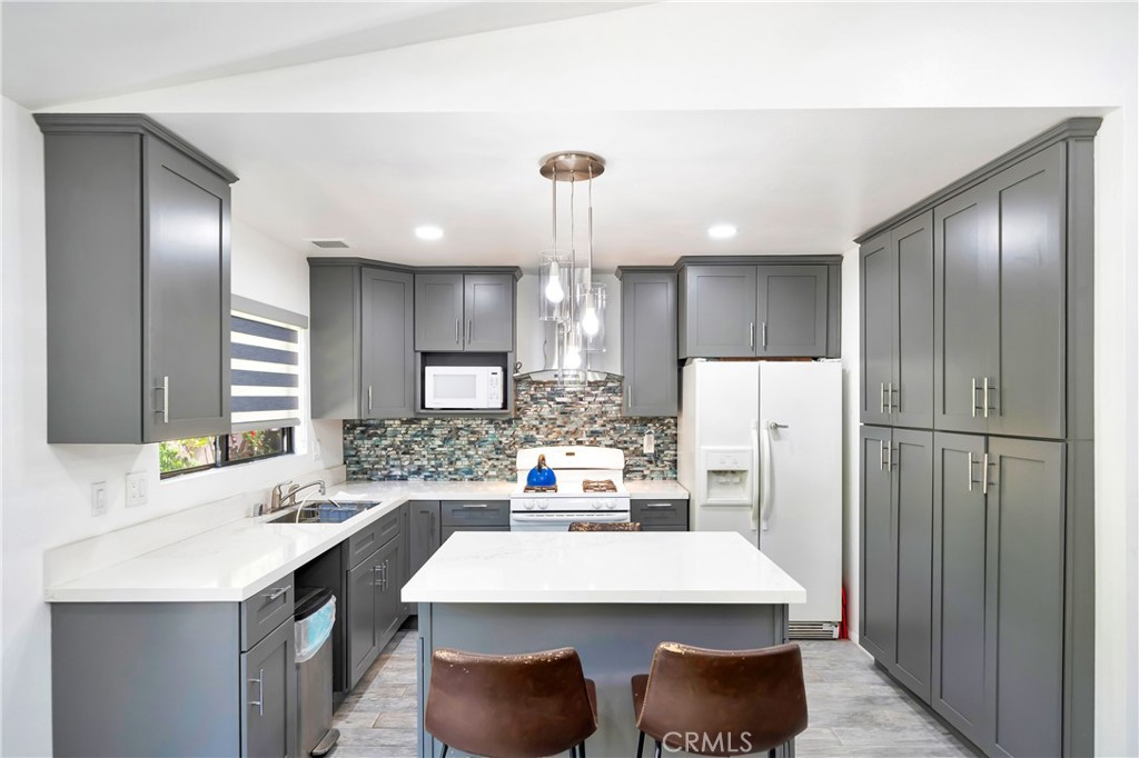 7035 Jon Allan Drive