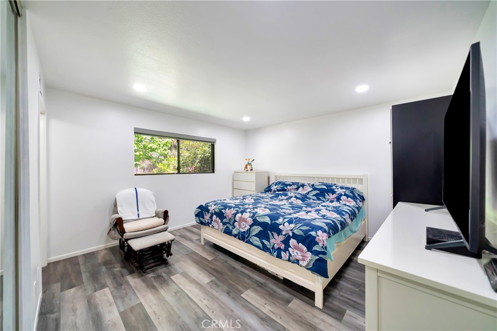 7035 Jon Allan Drive