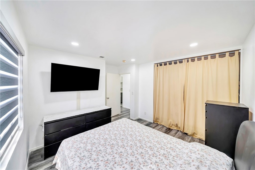 7035 Jon Allan Drive