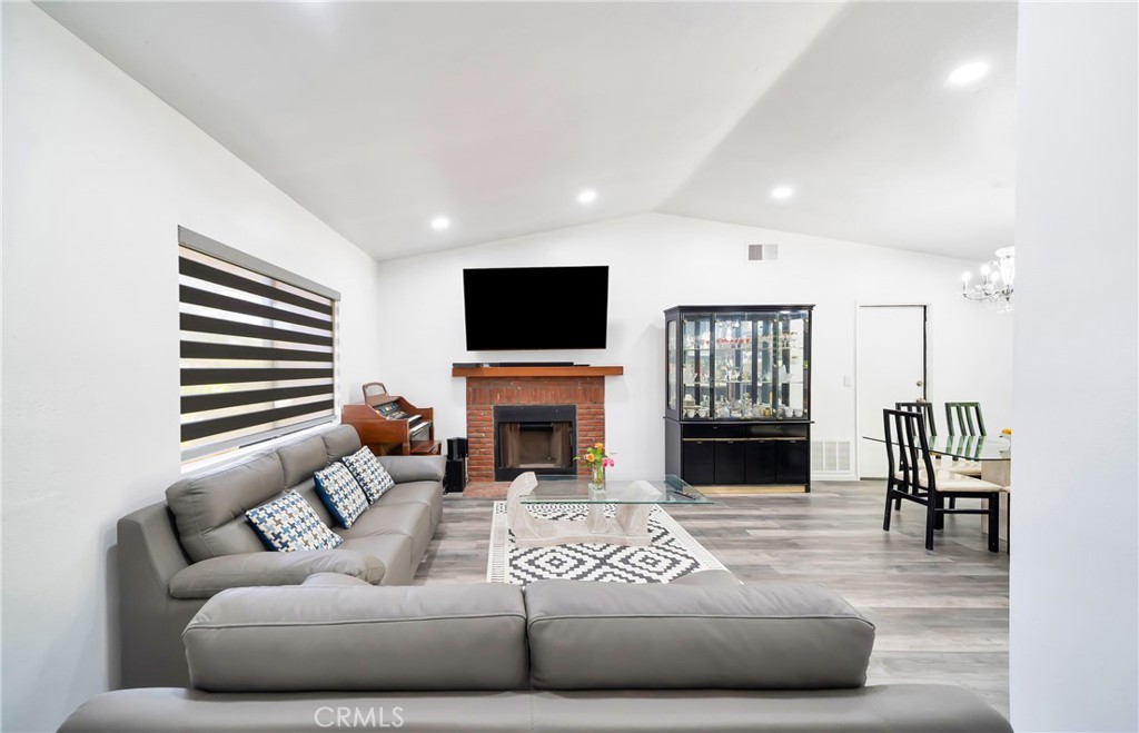 7035 Jon Allan Drive