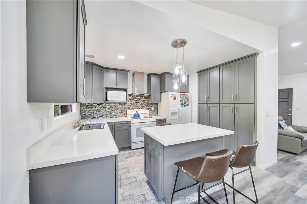 7035 Jon Allan Drive