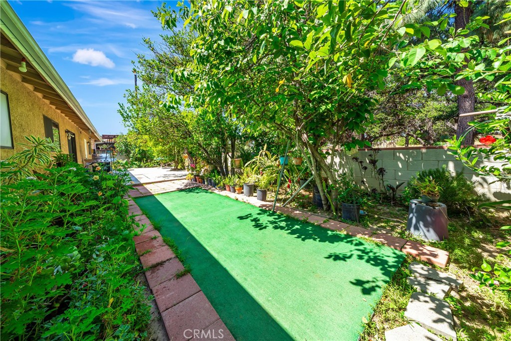 7035 Jon Allan Drive