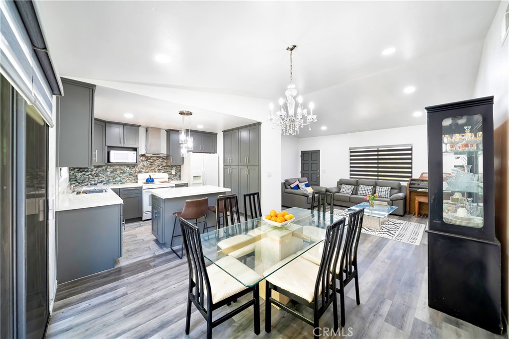 7035 Jon Allan Drive