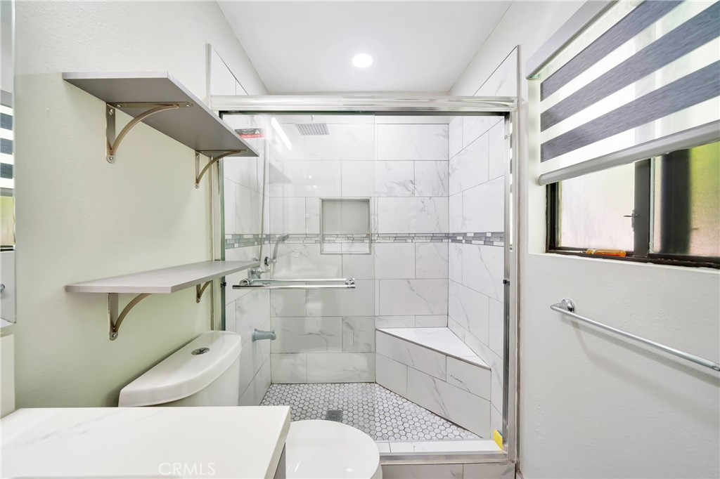 7035 Jon Allan Drive