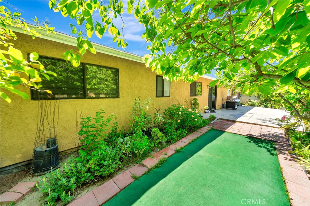 7035 Jon Allan Drive